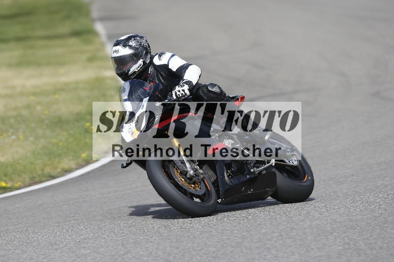 /19 06.06.2026  TZ Motorsport ADR/Gruppe gelb/92